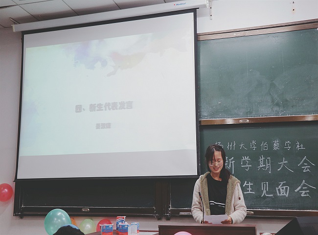 1541328491298065696.jpg IMG_9281_副本.jpg