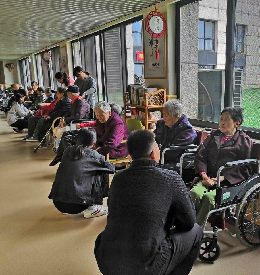 1541317532260077386.jpg 1541317532260077386.jpg