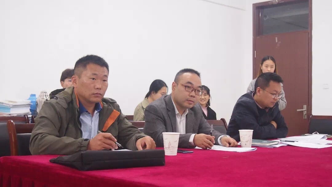 1541256804905079650.jpg IMG_5988.jpg