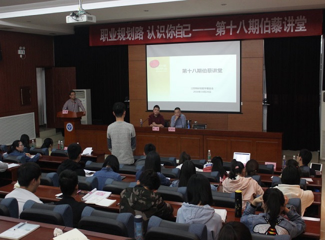 1541767203506013059.jpg null3fc54c4f82546b33.jpg