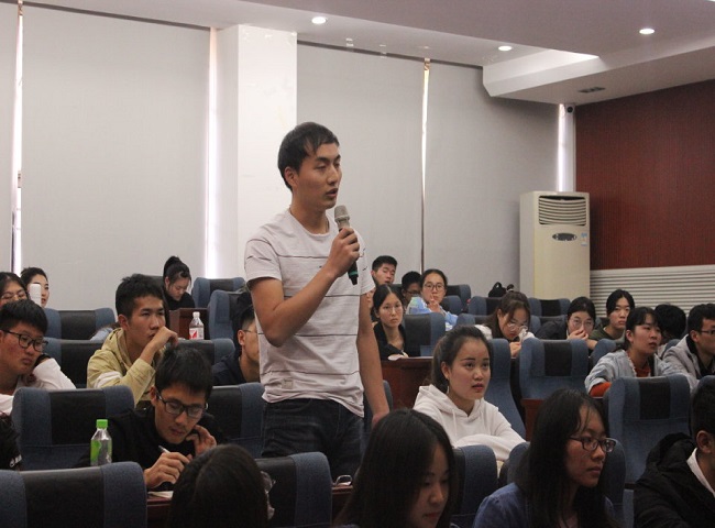 1541257050082062761.jpg null-289c8e0afd96ad4d.jpg