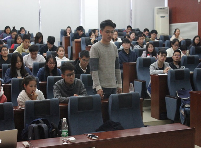 1541257036234085613.jpg null33ce046ce3bddebd.jpg