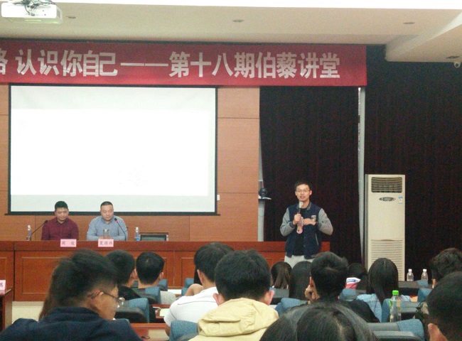 1541257012134076398.jpeg 1541255661711.jpeg