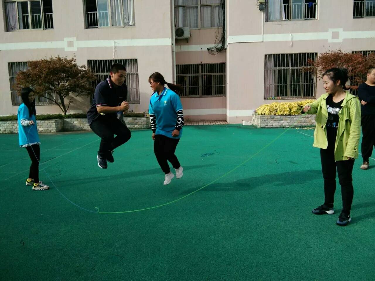 1541226951995022324.jpg Cache_-3280fb395781949a..jpg