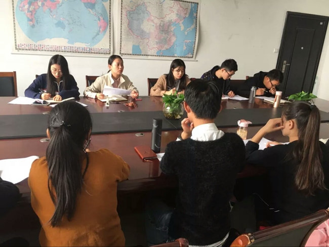 1541156115230083751.jpg mmexport1541155714050.jpg