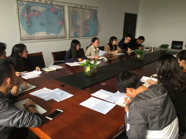 1541156131556079463.jpg mmexport1541155710956.jpg