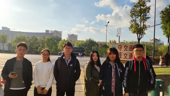 1541156007797021882.jpg -184602f881a38db9.jpg