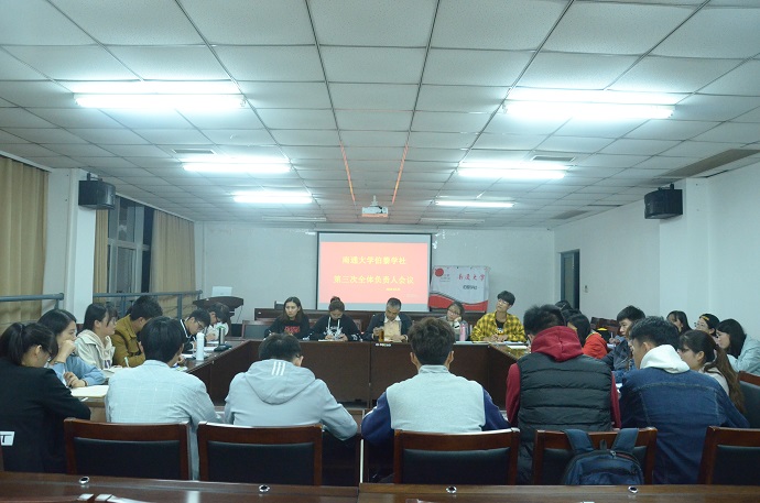 1541150965306012341.jpg DSC_6309.jpg