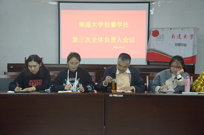 1541150985061063982.jpg DSC_6301.jpg