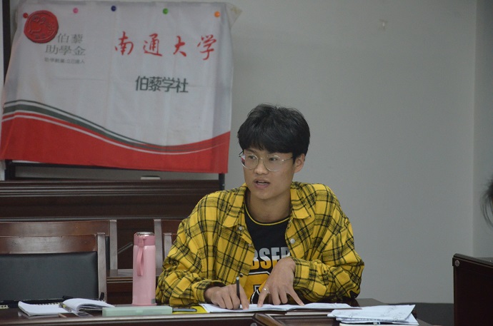 1541150997143089292.jpg DSC_6509.jpg