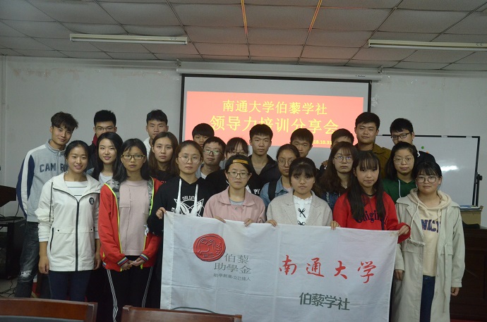 1541151015975072861.jpg DSC_6551.jpg