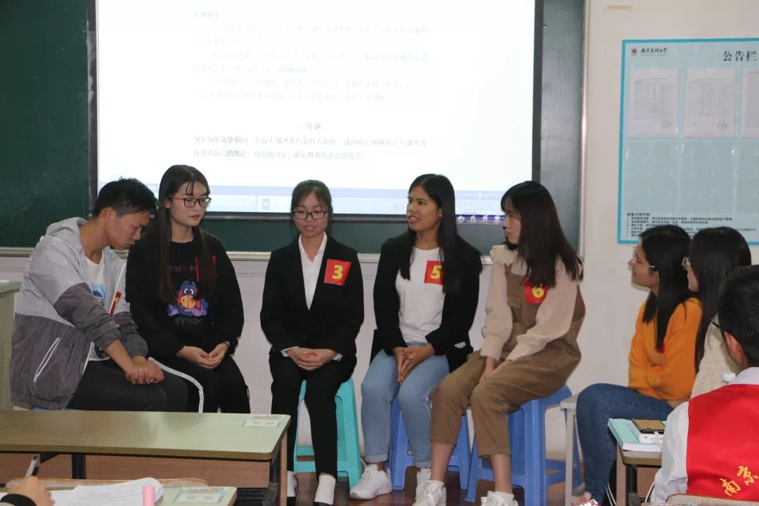 1541150711881058880.jpg 1541150711881058880.jpg