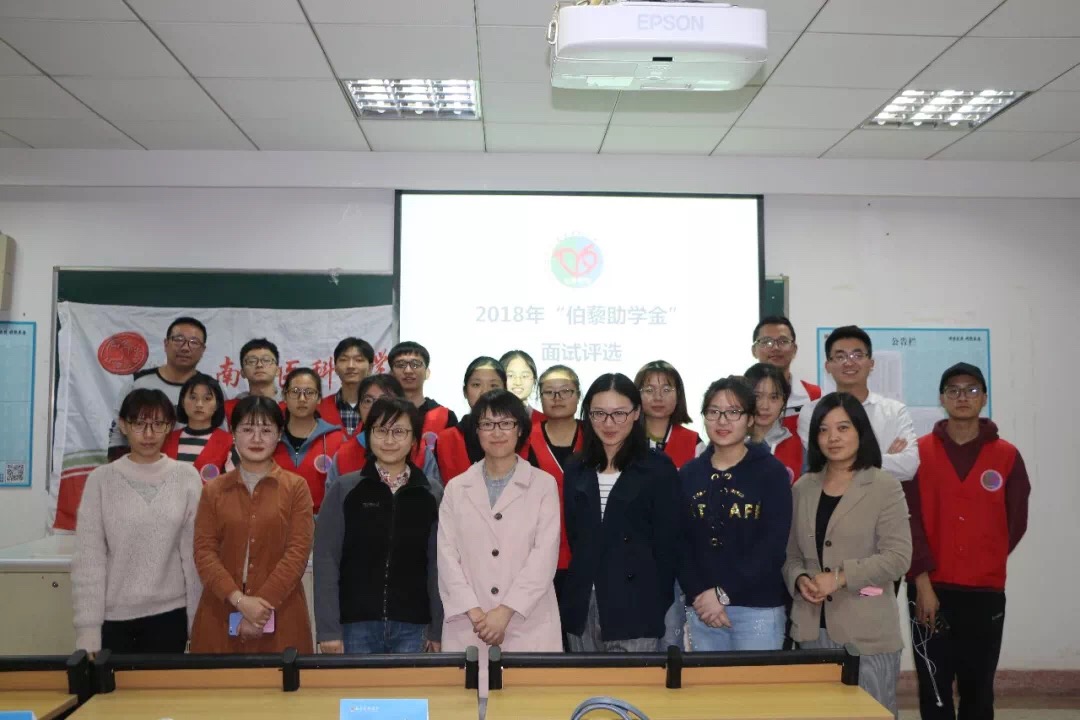 1541150733577073366.jpg 1541150733577073366.jpg