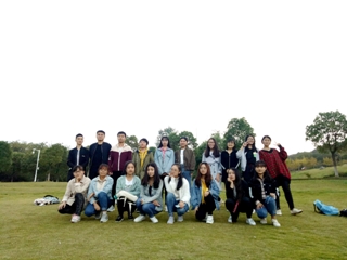 1541049792614018525.jpg 2@.jpg