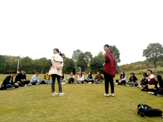 1541049814790049816.jpg 3@.jpg