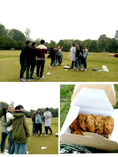 1541049837592001280.jpg 1@.jpg