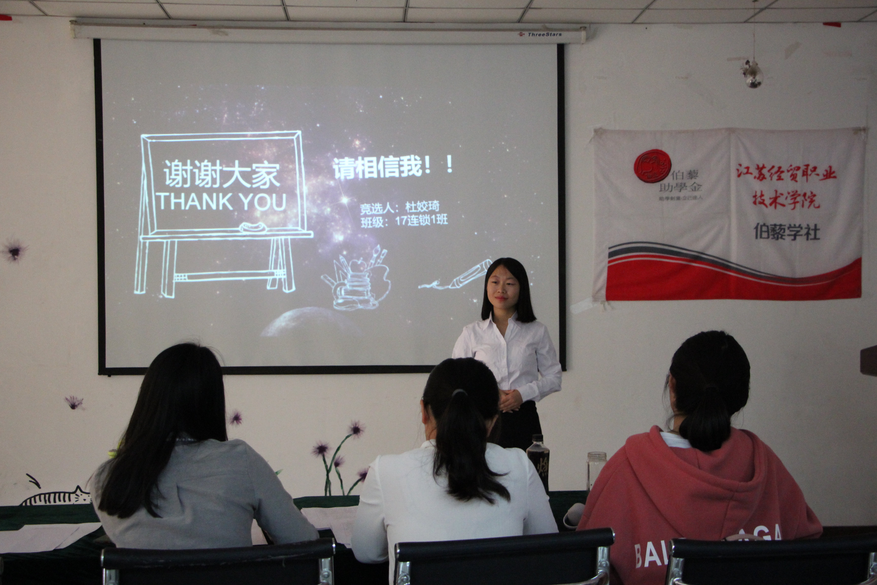 1540995966715046515.jpg 1540995966715046515.jpg