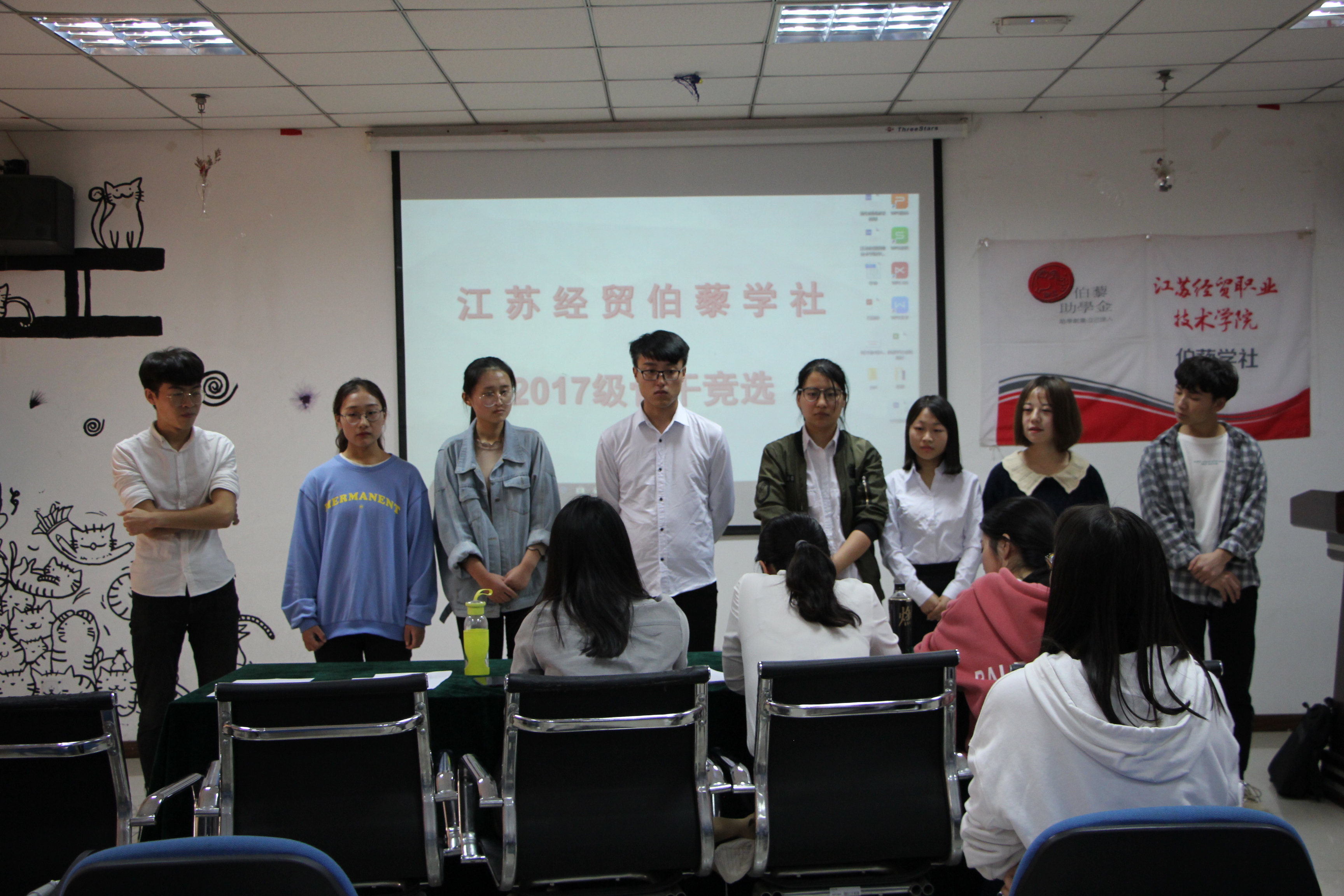 1540996164558047455.jpg 1540996164558047455.jpg