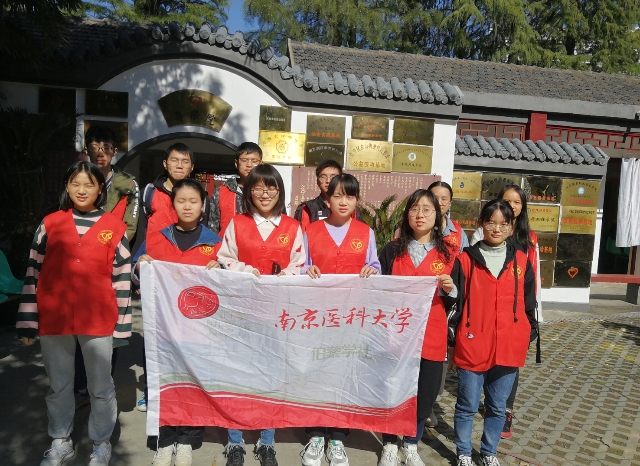 1540985830092060218.png 1540985830092060218.png