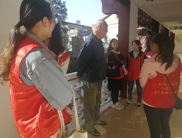 1540985564621049664.png 1540985564621049664.png