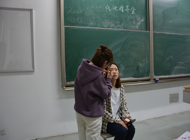 1540958580275076084.jpg DSC_0374.jpg