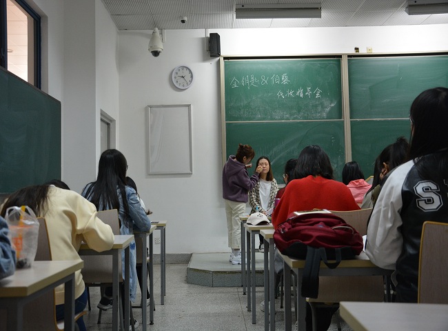 1540958607817011245.jpg DSC_0366.jpg