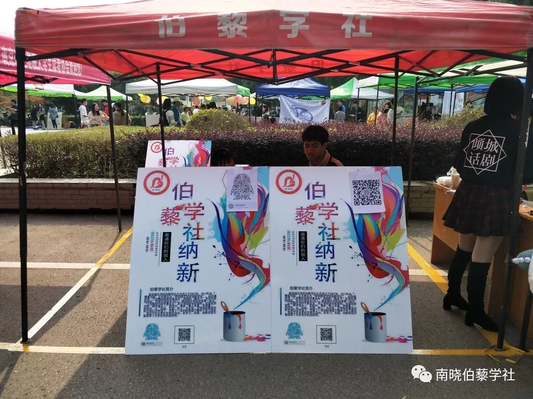 1540952027005063455.jpg mmexport1540950678236.jpg