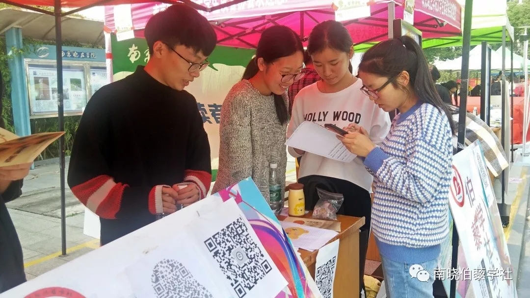 1540952395900065413.jpg mmexport1540950721024.jpg