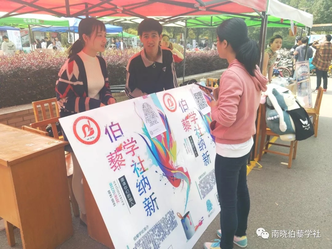 1540953353993065734.jpg mmexport1540953330987.jpg