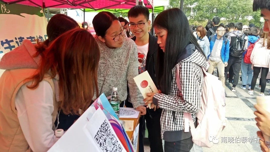 1540952838313036102.jpg mmexport1540950743042.jpg