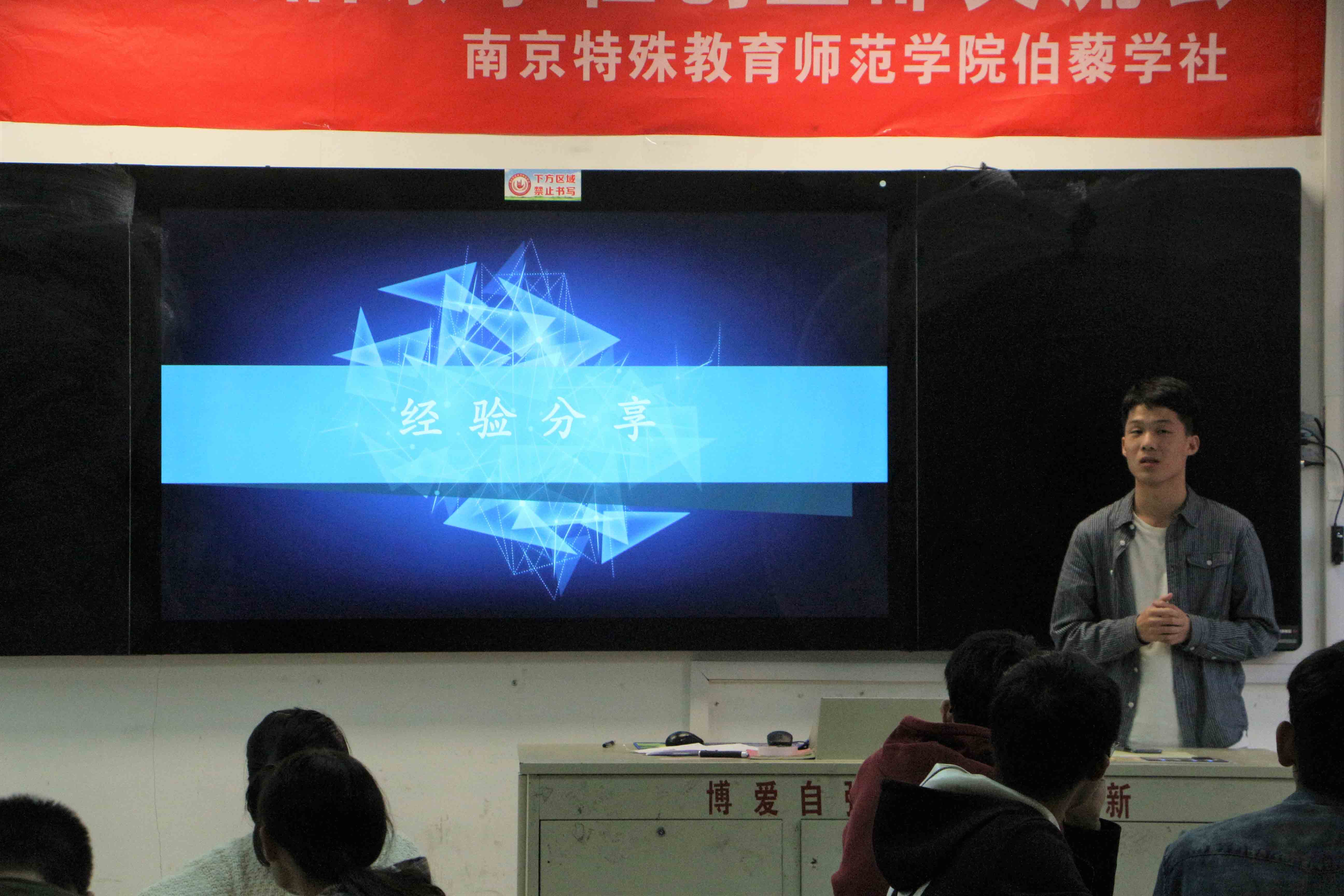 1540913191992007987.jpg 1540913191992007987.jpg