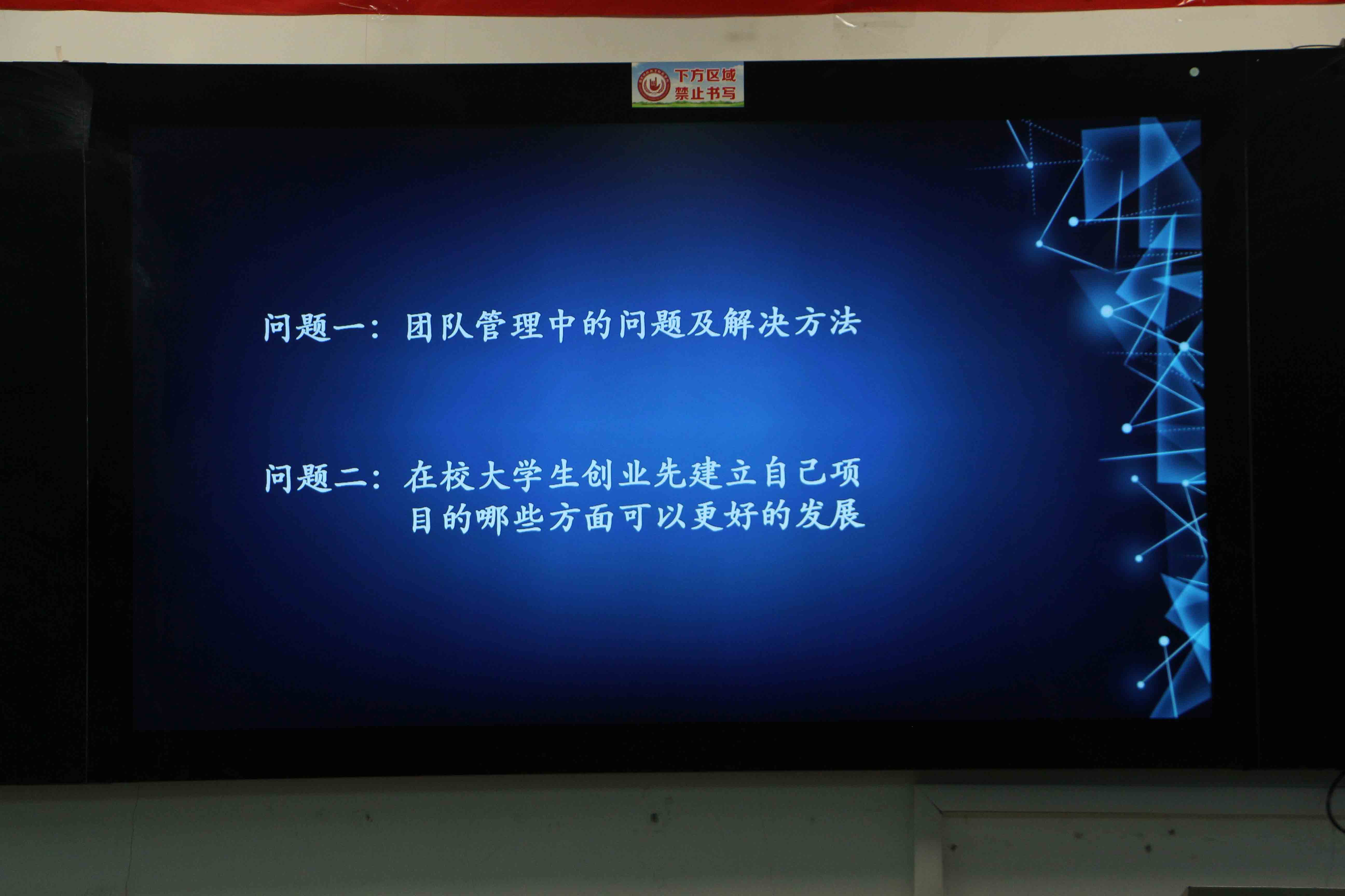 1540913145794072173.jpg 1540913145794072173.jpg