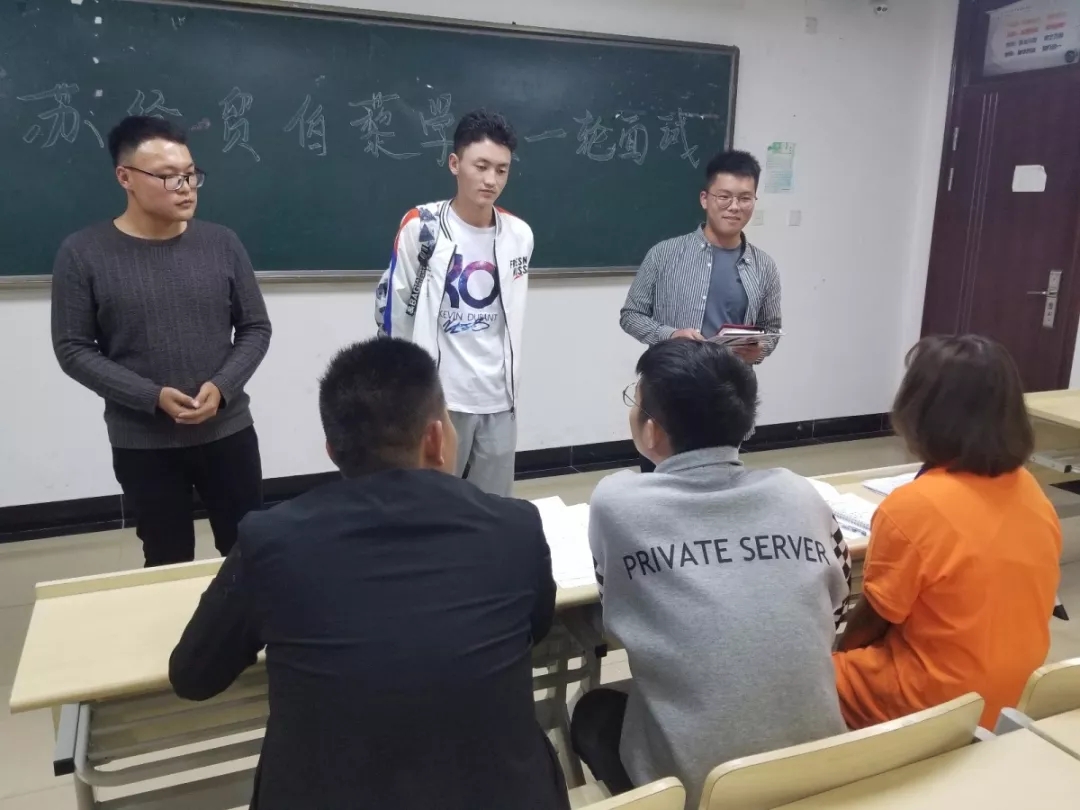 1540898164034073365.jpg 1540898164034073365.jpg