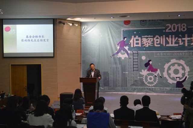 1540896265637068647.jpg Cache_-48a4c17d96d5dd8c..jpg