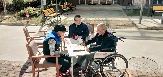 1540892398050055380.jpg 6.jpg