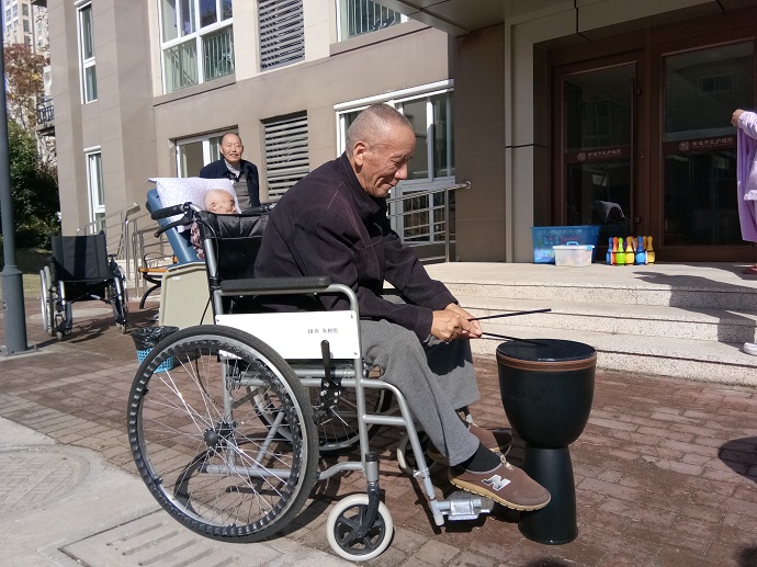 1540892414345018170.jpg 9.jpg