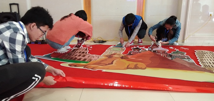 1540892601815053870.jpg 4.jpg