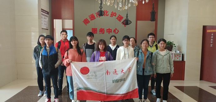 1540892623925065484.jpg 10.jpg