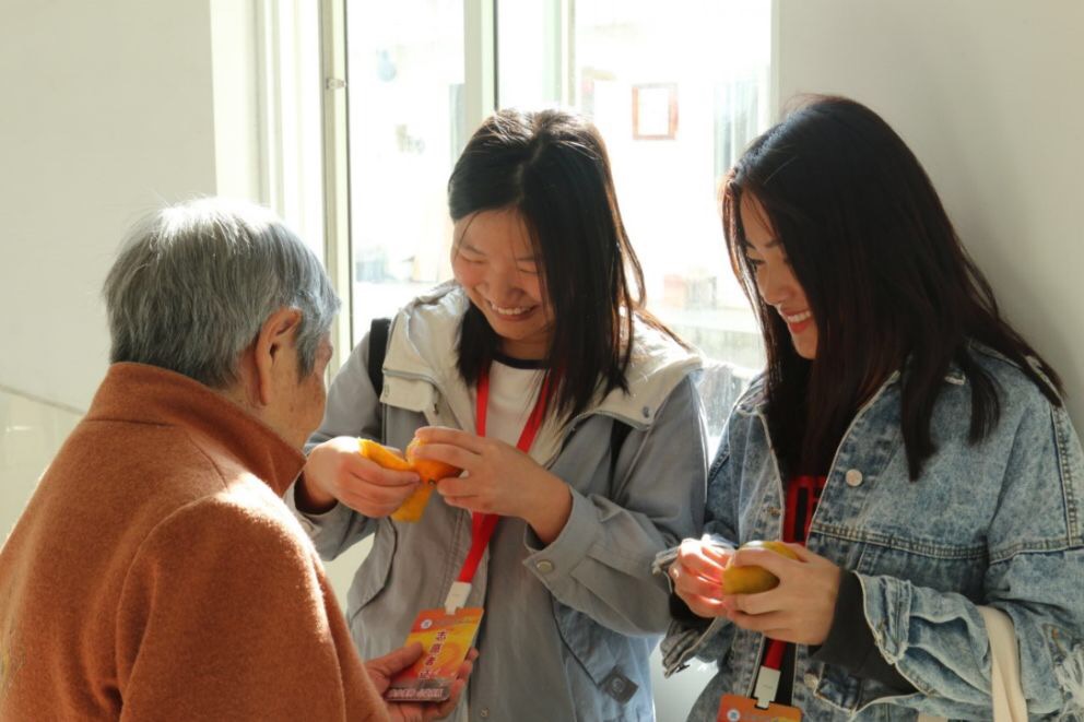 1540821732439003823.jpg IMG_5920.jpg