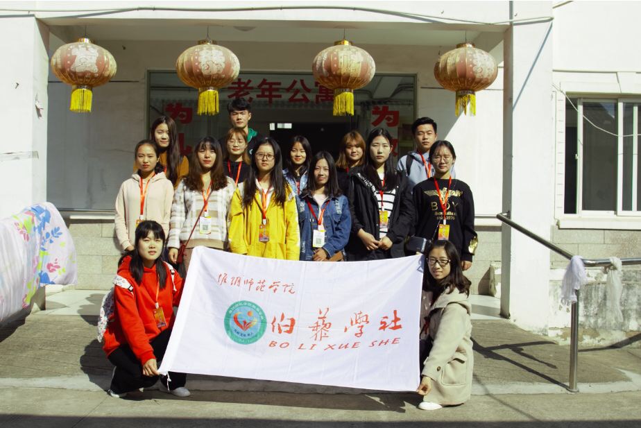 1540821790511016411.jpg IMG_5921.jpg