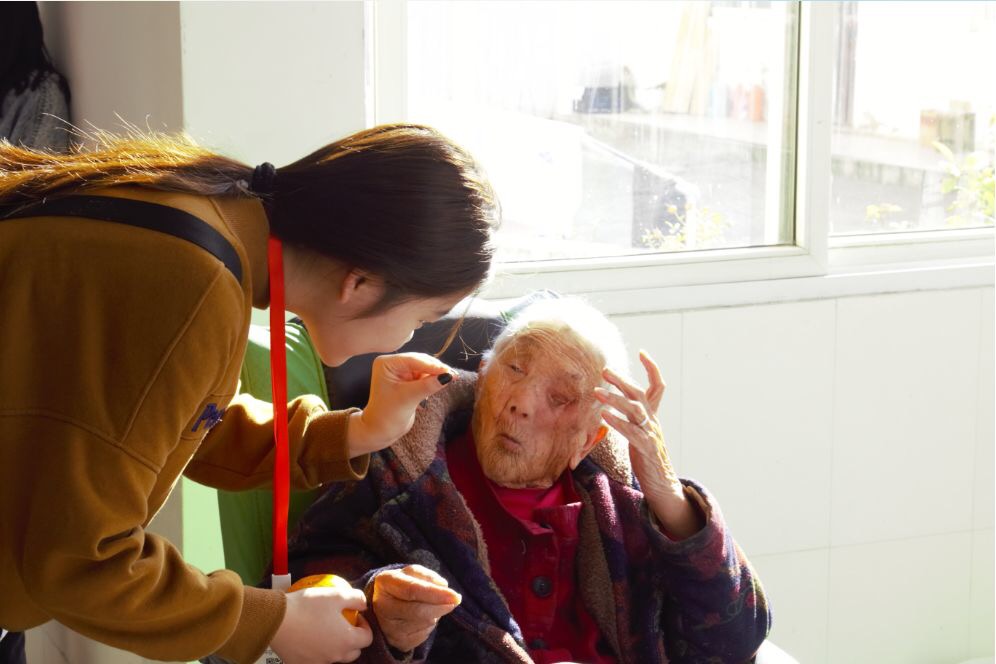 1540821608193083626.jpg IMG_5917.jpg