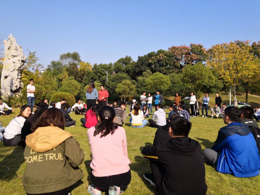 1540810569146074126.jpg null24c1625410b47f58.jpg