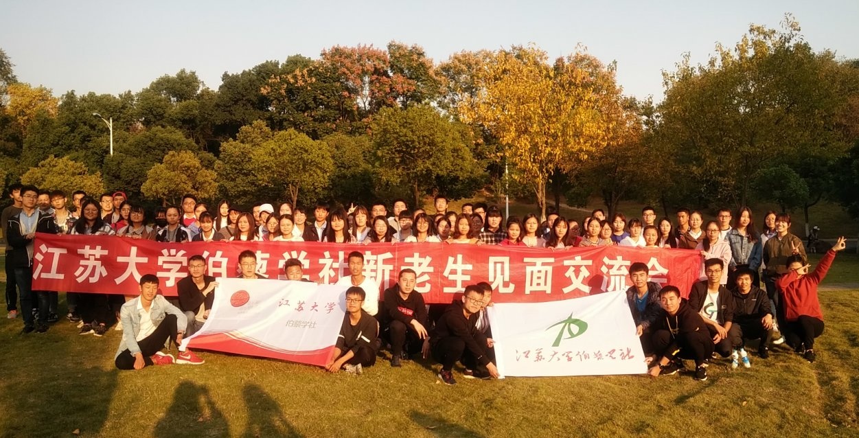 1540810593800054649.jpg IMG_20181029_184555.jpg