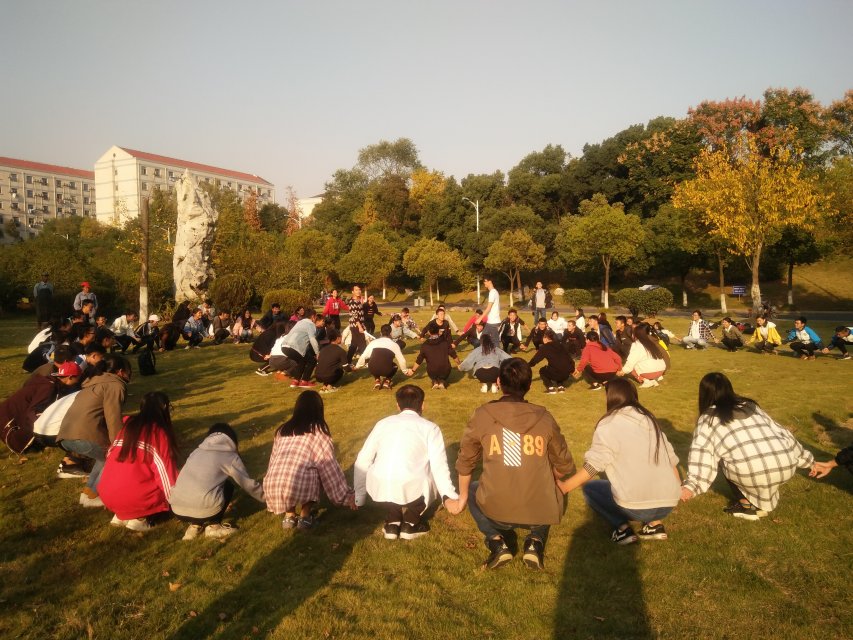 1540810582175023440.jpg null18257cb7212f999f.jpg