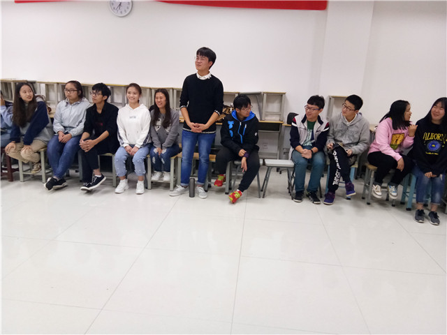 1540791314933013920.jpg 1B0C2056F8E1217D1D7188B932E69C04.jpg