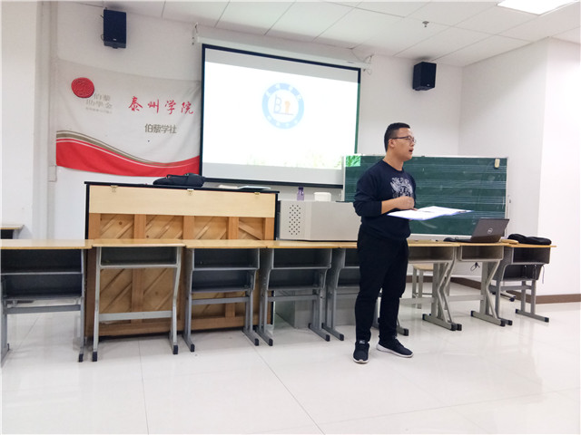 1540791307932051201.jpg 5CAD13F43F4B4D0F4CB5870E34A22482.jpg