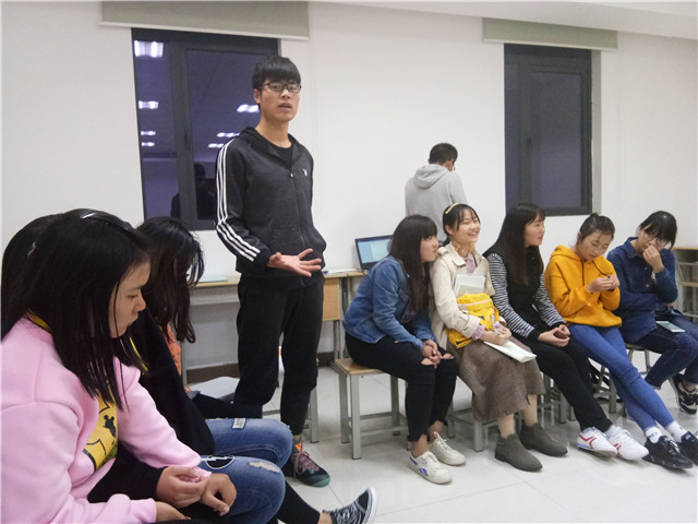 1540791366806073905.jpg 418AB5D3817A6CEF224F5EA6748CD20C.jpg