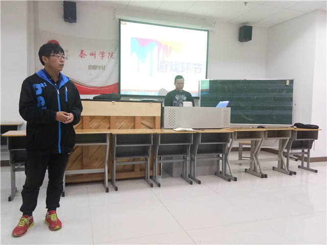 1540791343311095057.jpg 5E151419B82AB53F4D937125CF756769.jpg