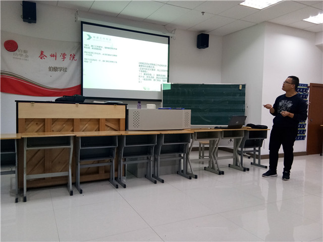 1540791385732012689.jpg 9C234EEDBB1705C55D0950FF8608F1FB.jpg