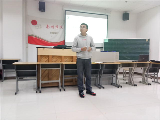 1540791330962070527.jpg 892C9FD5DDC066FBF564B83B9992443A.jpg